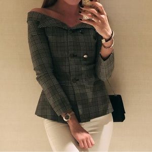 Pinko jacket